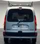Renault Kangoo 1.5dci 70 Authentique / ATTELAGE / DISTRIBUTION FAITE Gris - thumbnail 8