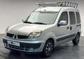 Renault Kangoo 1.5dci 70 Authentique / ATTELAGE / DISTRIBUTION FAITE Gris - thumbnail 1