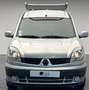 Renault Kangoo 1.5dci 70 Authentique / ATTELAGE / DISTRIBUTION FAITE Gris - thumbnail 7