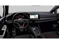 Volkswagen Golf GTI Clubsport Matrix/Pano/Nav/Kam/ACC/AC/19 Weiß - thumbnail 12