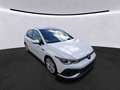 Volkswagen Golf GTI Clubsport Matrix/Pano/Nav/Kam/ACC/AC/19 Weiß - thumbnail 4