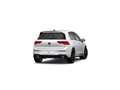 Volkswagen Golf GTI Clubsport Matrix/Pano/Nav/Kam/ACC/AC/19 Weiß - thumbnail 11