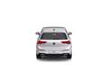 Volkswagen Golf GTI Clubsport Matrix/Pano/Nav/Kam/ACC/AC/19 Weiß - thumbnail 15