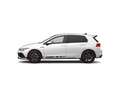 Volkswagen Golf GTI Clubsport Matrix/Pano/Nav/Kam/ACC/AC/19 Weiß - thumbnail 10