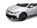 Volkswagen Golf GTI Clubsport Matrix/Pano/Nav/Kam/ACC/AC/19 Weiß - thumbnail 14