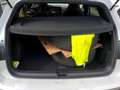 Volkswagen Golf GTI Clubsport Matrix/Pano/Nav/Kam/ACC/AC/19 Weiß - thumbnail 9