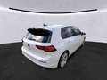Volkswagen Golf GTI Clubsport Matrix/Pano/Nav/Kam/ACC/AC/19 Weiß - thumbnail 3