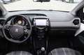 Peugeot 108 TOP Style *FALTDACH-KAMERA-KLIMA-SHZ* bijela - thumbnail 13