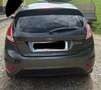 Ford Fiesta Fiesta Trend 1,25 Trend Grau - thumbnail 2