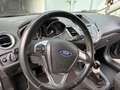 Ford Fiesta Fiesta Trend 1,25 Trend Grau - thumbnail 4