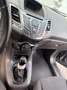 Ford Fiesta Fiesta Trend 1,25 Trend Grau - thumbnail 6