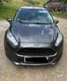 Ford Fiesta Fiesta Trend 1,25 Trend Grau - thumbnail 1