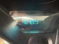 Ford Fiesta Fiesta Trend 1,25 Trend Grau - thumbnail 5
