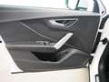 Audi Q2 30 TFSI S line LED AHK virt. Cock.+ DAB Weiß - thumbnail 15