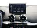 Audi Q2 30 TFSI S line LED AHK virt. Cock.+ DAB Weiß - thumbnail 11