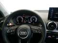 Audi Q2 30 TFSI S line LED AHK virt. Cock.+ DAB Weiß - thumbnail 13