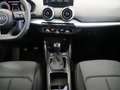 Audi Q2 30 TFSI S line LED AHK virt. Cock.+ DAB Weiß - thumbnail 12