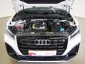 Audi Q2 30 TFSI S line LED AHK virt. Cock.+ DAB Weiß - thumbnail 17