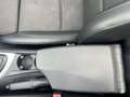 BMW 118 1 Cabrio 118i AUTOMATIK+PDC+S.HEIZUNG+TÜV NEU Weiß - thumbnail 17