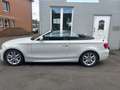 BMW 118 1 Cabrio 118i AUTOMATIK+PDC+S.HEIZUNG+TÜV NEU Weiß - thumbnail 11