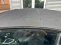 BMW 118 1 Cabrio 118i AUTOMATIK+PDC+S.HEIZUNG+TÜV NEU Weiß - thumbnail 8