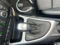 BMW 118 1 Cabrio 118i AUTOMATIK+PDC+S.HEIZUNG+TÜV NEU Weiß - thumbnail 16