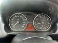 BMW 118 1 Cabrio 118i AUTOMATIK+PDC+S.HEIZUNG+TÜV NEU Weiß - thumbnail 14
