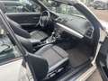 BMW 118 1 Cabrio 118i AUTOMATIK+PDC+S.HEIZUNG+TÜV NEU Weiß - thumbnail 13