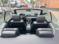 BMW 118 1 Cabrio 118i AUTOMATIK+PDC+S.HEIZUNG+TÜV NEU Weiß - thumbnail 12