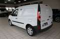 Renault Kangoo 1.5 DCI 110 E6 EXTRA R-LINK - thumbnail 7