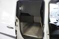 Renault Kangoo 1.5 DCI 110 E6 EXTRA R-LINK - thumbnail 9