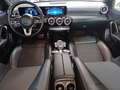 Mercedes-Benz A 220 d Automatic 4Matic Business Unico Pro cronotaglian Grigio - thumbnail 14