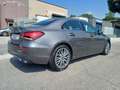 Mercedes-Benz A 220 d Automatic 4Matic Business Unico Pro cronotaglian Grigio - thumbnail 4