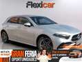 Mercedes-Benz A 250 e Gris - thumbnail 1
