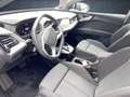 Audi Q4 e-tron 35 125 kW LED Navi+t Virtual PDC 19Zoll Grau - thumbnail 10