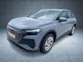 Audi Q4 e-tron 35 125 kW LED Navi+t Virtual PDC 19Zoll Grau - thumbnail 2
