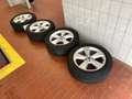 Audi Q4 e-tron 35 125 kW LED Navi+t Virtual PDC 19Zoll Grau - thumbnail 15