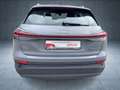 Audi Q4 e-tron 35 125 kW LED Navi+t Virtual PDC 19Zoll Grau - thumbnail 5