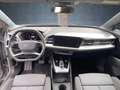 Audi Q4 e-tron 35 125 kW LED Navi+t Virtual PDC 19Zoll Grau - thumbnail 12