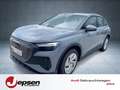 Audi Q4 e-tron 35 125 kW LED Navi+t Virtual PDC 19Zoll Grau - thumbnail 1