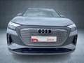 Audi Q4 e-tron 35 125 kW LED Navi+t Virtual PDC 19Zoll Grau - thumbnail 9