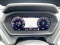Audi Q4 e-tron 35 125 kW LED Navi+t Virtual PDC 19Zoll Grau - thumbnail 11