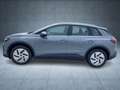 Audi Q4 e-tron 35 125 kW LED Navi+t Virtual PDC 19Zoll Grau - thumbnail 3