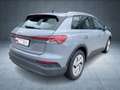 Audi Q4 e-tron 35 125 kW LED Navi+t Virtual PDC 19Zoll Grau - thumbnail 6