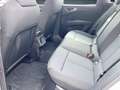 Audi Q4 e-tron 35 125 kW LED Navi+t Virtual PDC 19Zoll Grau - thumbnail 13