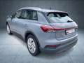 Audi Q4 e-tron 35 125 kW LED Navi+t Virtual PDC 19Zoll Grau - thumbnail 4