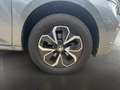 Skoda Kamiq 1.0 TSI Selection Matrix ACC AUT Facelift Grau - thumbnail 6