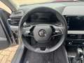 Skoda Kamiq 1.0 TSI Selection Matrix ACC AUT Facelift Grau - thumbnail 11