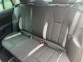 Skoda Kamiq 1.0 TSI Selection Matrix ACC AUT Facelift Grau - thumbnail 8