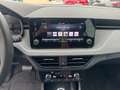 Skoda Kamiq 1.0 TSI Selection Matrix ACC AUT Facelift Grau - thumbnail 13